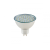 BEC CU LED LED48SMD 3.5W GU5.3 12V  WW ELMARK